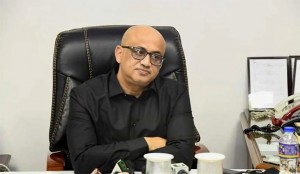 ঢাকা ছেড়ে পালিয়েছেন মুরাদ