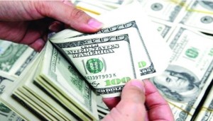 যে ৫ অভ্যাস আপনাকে আরও ধনী করবে