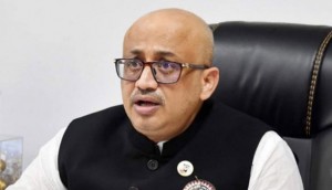 দেশ ছাড়ার প্রস্তুতি নিচ্ছেন মুরাদ