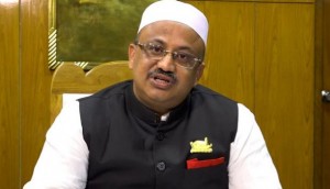 মুরাদের অশ্লীল বক্তব্যের ৯৪টি ভিডিও লিংক সরাল ফেসবুক