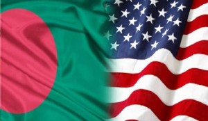 র‌্যাব-পুলিশ কর্মকর্তাদের ওপর নিষেধাজ্ঞা: যুক্তরাষ্ট্রের রাষ্ট্রদূতকে ডেকে যা বলল পররাষ্ট্র মন্ত্রণালয়