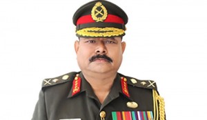 এবার সাবেক সেনা প্রধান জেনারেল আজিজের ভিসা বাতিল করল যুক্তরাষ্ট্র