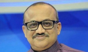 মুরাদের বিরুদ্ধে বিএনপির মামলা নেয়নি আদালত