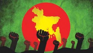 দেশের ২২ বিশেষায়িত হাসপাতালে চিকিৎসা পাবেন বীর মুক্তিযোদ্ধারা