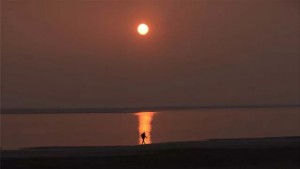 স্বাগত ২০২২