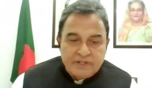 দেশে নতুন বছরে বেড়েছে রেমিটেন্সে প্রণোদনা