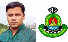 আরজুর মৃত্যু: বিচার বিভাগীয় তদন্তের নির্দেশ