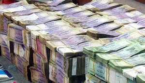 কোটি টাকার মালিক হতে চাইলে করুন এই ৪টি ব্যবসা