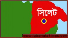 সিলেট সীমান্ত এলাকায় অজ্ঞাত রোগে দুই শিশুর মৃত্যু