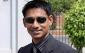 মেজর সিনহা হত্যা মামলার রায় ৩১ জানুয়ারি