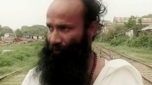 বাউল ছদ্মবেশে ২০ বছর আত্মগোপনে ‘সিরিয়াল কিলার’