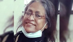 ঢাবি অধ্যাপককে অপহরণের পর হত্যা