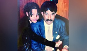 হারিছ চৌধুরী লন্ডনে নয়, মারা গেছেন ঢাকায়, জানালেন ব্যারিস্টার কন্যা সামিরা