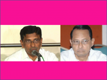 জাসদসহ বাম নেতারাই বঙ্গবন্ধু হত্যার ক্ষেত্র তৈরি করে :হানিফ