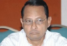 কুচক্রীমহল জাসদের বিরুদ্ধে ষড়যন্ত্র করছে :ইনু
