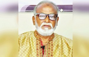 বিএনপি থেকে তৈমূরকে বহিষ্কার