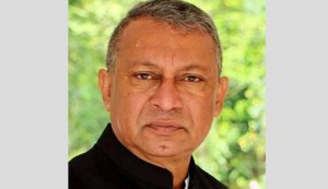 এমপি একরামুলকে আ. লীগ থেকে বহিষ্কারের সুপারিশ