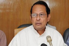 মোশতাক সরকারে জাসদ নয় আ’লীগের অনেক নেতা যোগ দিয়েছিলেন-হাসানুল হক ইনু