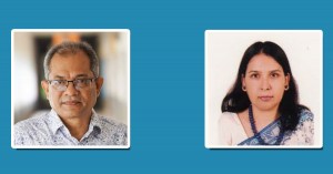 ঢাবির দুই অধ্যাপক হলেন পিএসসির সদস্য
