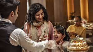 যে চার খাবার বাড়ায় ক্যানসারের ঝুঁকি