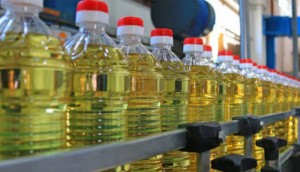 বাড়ছে সয়াবিন তেলের দাম