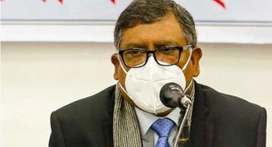 দেশে চলতি বছরই করোনা টিকার পূর্ণ ডোজ শেষ হবে : স্বাস্থ্যমন্ত্রী
