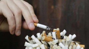 ধূমপায়ীদের জন্য জরুরি পাঁচ খাবার