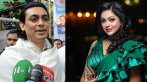 আপাতত জায়েদ-নিপুণ কেউই সাধারণ সম্পাদক নন