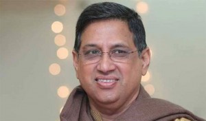 ইয়েমেনে অপহৃত ৫ জাতিসংঘ কর্মীর একজন বাংলাদেশি