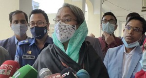 চলতি মাসেই খুলে দেয়া হবে দেশের শিক্ষা প্রতিষ্ঠান : শিক্ষামন্ত্রী