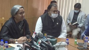 ২২ ফেব্রুয়ারি থেকে প্রাথমিক ছাড়া সব শিক্ষাপ্রতিষ্ঠান খোলা: শিক্ষামন্ত্রী