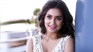 ‘একুশে ফেব্রুয়ারি আমার ভ্যালেন্টাইনস ডে’ কেন এ কথা বললেন শুভশ্রী?