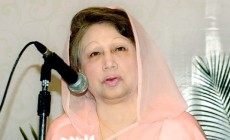 ছিনিয়ে নেওয়া ভোটাধিকার ফেরাতে নির্বাচন জরুরি