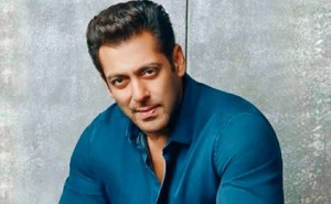 বিয়ে হয়ে গেছে: সালমান খান