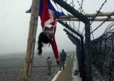 ফেলানীর পরিবারকে পাঁচ লাখ রুপি প্রদানের সুপারিশ