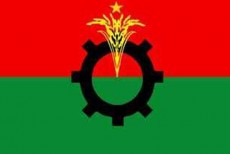 বিএনপির ৩৭তম প্রতিষ্ঠাবার্ষিকী আগামীকাল