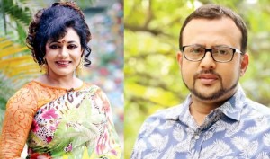 চলচ্চিত্র শিল্পী সমিতিতে রোজিনার জায়গায় রিয়াজ