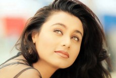 আগামীবছরের শুরুতেই মা হচ্ছেন রানী