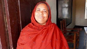 পঞ্চম শ্রেণির ছাত্রীকে পুত্রবধূ করা সেই শিক্ষক সাময়িক বরখাস্ত