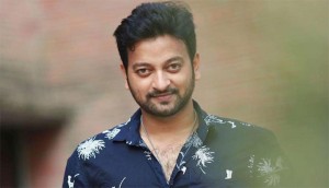 শিল্পী সমিতির ভারপ্রাপ্ত সাধারণ সম্পাদক সাইমন সাদিক