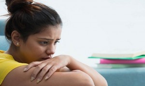 অহেতুক দুশ্চিন্তা যেভাবে দূর করবেন