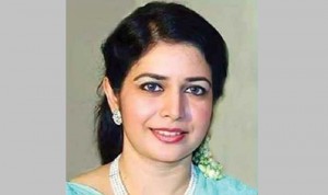 জোবায়দা রহমানের দুর্নীতি মামলা চলবে: আপিল বিভাগ