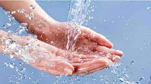 প্রচণ্ড গরমে সুস্থ থাকতে যা করবেন