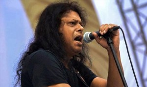 এক যুগ পর আসছে জেমসের নতুন গান