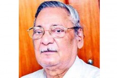 'পৃথিবীর কোথাও শিক্ষায় ভ্যাট নেই'