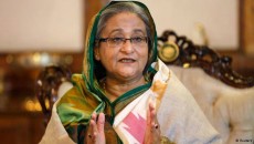 ভারতে গ্যাস সিলিন্ডার বিস্ফোরণে প্রাণহানিতে প্রধানমন্ত্রীর শোক