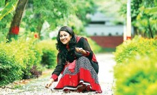 'অভিনয়ে ফিরে আসবো এটাই স্বাভাবিক'-সুমাইয়া শিমু