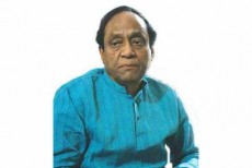 'আওয়ামী লীগ গণতন্ত্রকে গুম করে স্বৈরতন্ত্র প্রতিষ্ঠা করেছে'