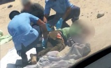 ওমানে বুলডোজার চাপায় ৪ বাংলাদেশি নিহত