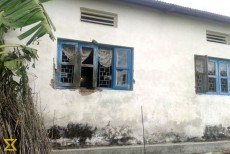 নেপালে গির্জায় বোমা হামলা